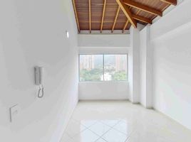 Appartement 3 chambre à vendre à Sabaneta, Antioquia, Sabaneta