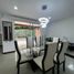 Maison à vendre à Envigado, Antioquia, Envigado