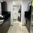 Maison à vendre à Envigado, Antioquia, Envigado