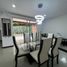 Maison à vendre à Envigado, Antioquia, Envigado