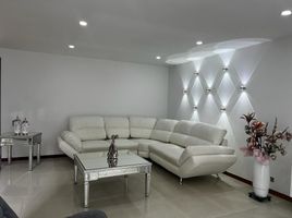 Maison à vendre à Envigado, Antioquia, Envigado