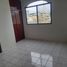 2 Habitación Apartamento en alquiler en Manabi, Manta, Manta, Manabi