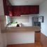 2 Bedroom Apartment for rent in Ecuador, Manta, Manta, Manabi, Ecuador