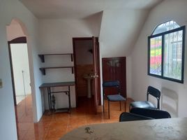 2 Habitación Apartamento en alquiler en Manabi, Manta, Manta, Manabi