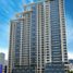  Condo for sale at Greenbelt Hamilton Tower 2, Makati City