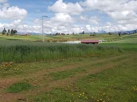  Terreno (Parcela) en venta en Cusco, Chinchero, Urubamba, Cusco