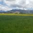  Terrain for sale in Urubamba, Cusco, Chinchero, Urubamba