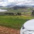  Terrain for sale in Chinchero, Urubamba, Chinchero