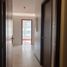 Condominium 1 chambre à vendre à Makati City, Metro Manila, Makati City, Southern District