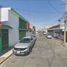 3 Schlafzimmer Haus zu verkaufen in Puebla, Puebla, Puebla, Puebla