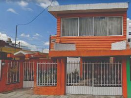 3 Schlafzimmer Haus zu verkaufen in Puebla, Puebla, Puebla, Puebla