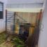 3 Schlafzimmer Haus zu verkaufen in Naucalpan De Juarez, Mexico, Naucalpan De Juarez
