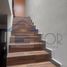 3 Schlafzimmer Haus zu verkaufen in Naucalpan De Juarez, Mexico, Naucalpan De Juarez