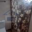 3 Schlafzimmer Haus zu verkaufen in Naucalpan De Juarez, Mexico, Naucalpan De Juarez
