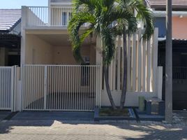 4 Bedroom House for sale in Kenjeran, Surabaya, Kenjeran