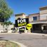 4 Bedroom House for rent in Hermosillo, Sonora, Hermosillo, Sonora