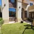 4 Schlafzimmer Haus zu vermieten in Hermosillo, Sonora, Hermosillo, Sonora