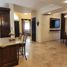 4 Schlafzimmer Haus zu vermieten in Hermosillo, Sonora, Hermosillo, Sonora