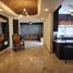4 Schlafzimmer Haus zu vermieten in Hermosillo, Sonora, Hermosillo, Sonora