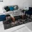 Condominium 3 chambre à louer à Queretaro, Queretaro, Queretaro, Queretaro, Mexique