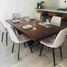 Condominium 3 chambre à louer à Queretaro, Queretaro, Queretaro, Queretaro, Mexique