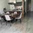 Condominium 3 chambre à louer à Queretaro, Queretaro, Queretaro, Queretaro, Mexique