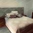 Condominium 3 chambre à louer à Queretaro, Queretaro, Queretaro, Queretaro, Mexique