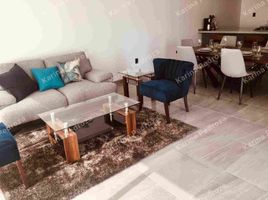 Condominium 3 chambre à louer à Queretaro, Queretaro, Queretaro, Queretaro, Mexique