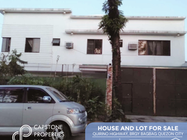 3 Bedroom House for sale in Eastern District, Metro Manila, Quezon City, Eastern District