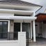 3 Bedroom Villa for sale in Ngemplak, Sleman, Ngemplak