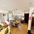 3 Schlafzimmer Haus zu verkaufen in Laguna, Calabarzon, Calamba City, Laguna, Calabarzon