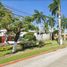 Maison 2 chambre à vendre à Acapulco, Guerrero, Acapulco