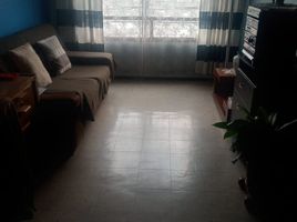 Condominium 3 chambre à vendre à Bogota, Cundinamarca, Bogota, Cundinamarca