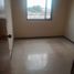 Condominium 3 chambre à vendre à Bogota, Cundinamarca, Bogota, Cundinamarca