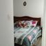 Condominium 3 chambre à vendre à Bogota, Cundinamarca, Bogota, Cundinamarca