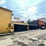 3 Schlafzimmer Haus zu verkaufen in Cuajimalpa De Morelos, Mexico City, Cuajimalpa De Morelos