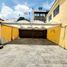 3 Schlafzimmer Haus zu verkaufen in Cuajimalpa De Morelos, Mexico City, Cuajimalpa De Morelos