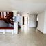 3 Schlafzimmer Haus zu verkaufen in Cuajimalpa De Morelos, Mexico City, Cuajimalpa De Morelos