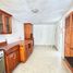 3 Schlafzimmer Haus zu verkaufen in Cuajimalpa De Morelos, Mexico City, Cuajimalpa De Morelos