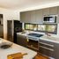3 Schlafzimmer Wohnung zu verkaufen in Queretaro, Queretaro, Queretaro, Queretaro