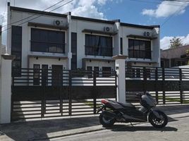 3 Bedroom Apartment for rent in Talisay City, Cebu, Talisay City