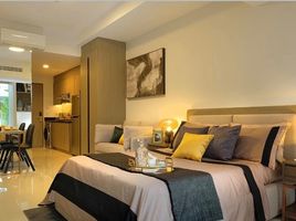  Apartment for sale in Hilton Port, Cebu, Lapu-Lapu City, Cebu