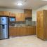 1 Habitación Apartamento en alquiler en Monterrey, Nuevo León, Monterrey