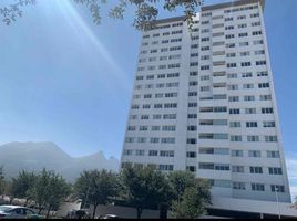 1 Habitación Apartamento en alquiler en Monterrey, Nuevo León, Monterrey