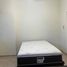 1 Habitación Apartamento en alquiler en Monterrey, Nuevo León, Monterrey