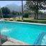 1 Habitación Apartamento en alquiler en Monterrey, Nuevo León, Monterrey