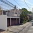 3 Bedroom House for sale in Alvaro Obregon, Mexico City, Alvaro Obregon, Mexico City
