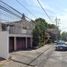 3 Bedroom House for sale in Alvaro Obregon, Mexico City, Alvaro Obregon, Mexico City