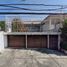 3 Bedroom House for sale in Alvaro Obregon, Mexico City, Alvaro Obregon, Mexico City