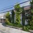 3 Bedroom House for sale in Alvaro Obregon, Mexico City, Alvaro Obregon, Mexico City